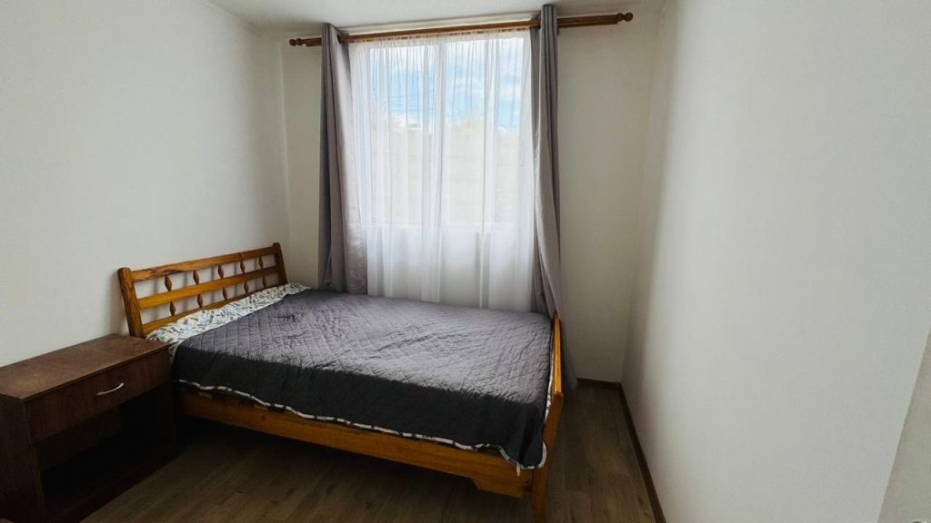 Departamento en venta en Coquimbo — foto 9