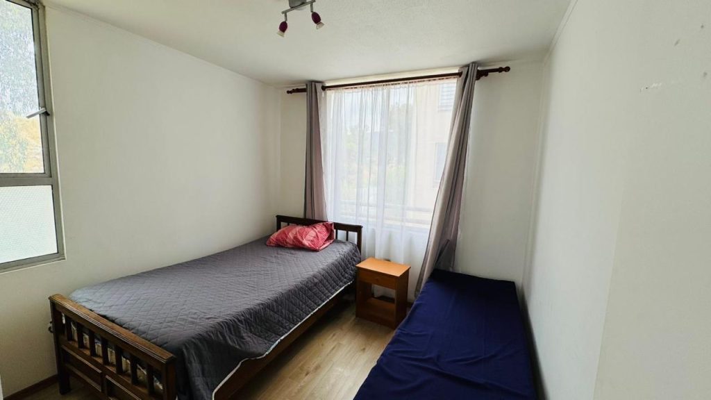 Departamento en venta en Coquimbo — foto 10