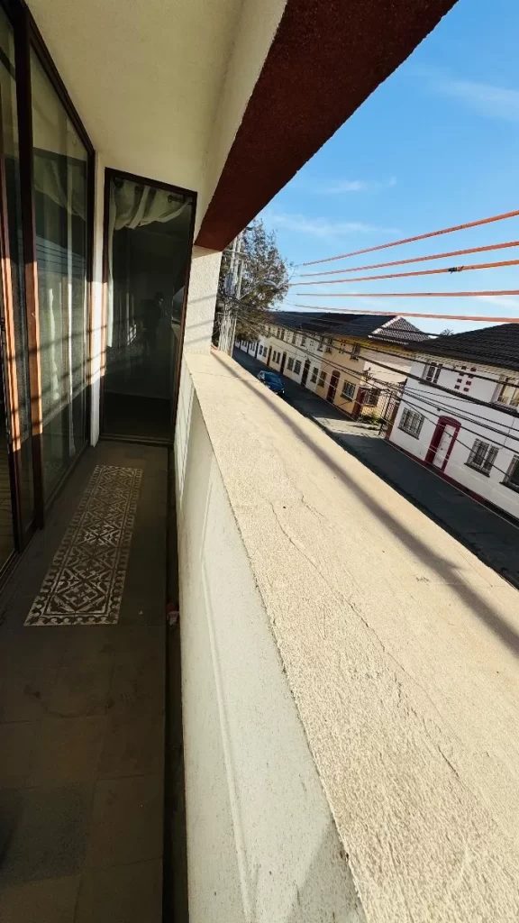 Departamento en venta en La Serena — foto 4