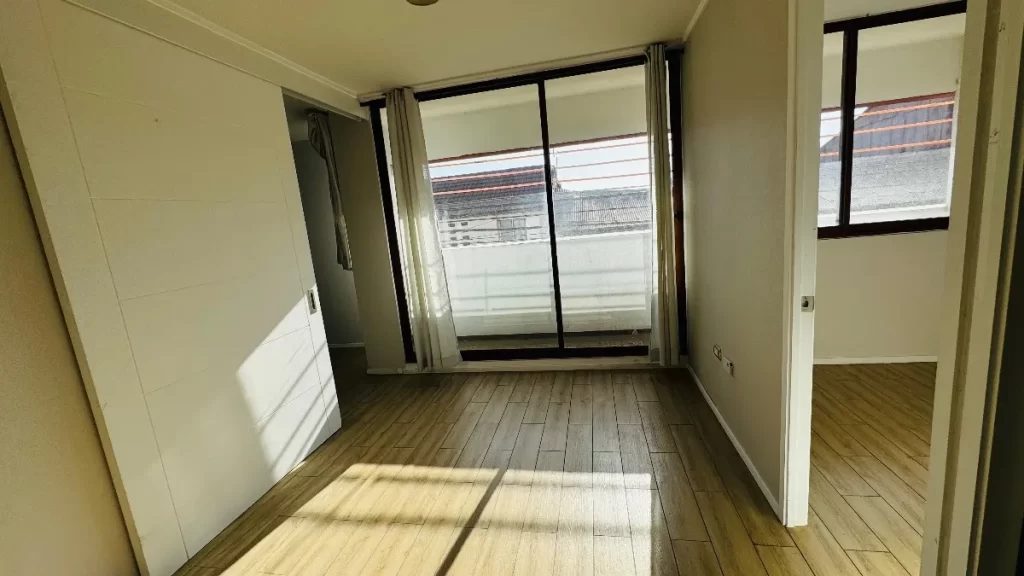 Departamento en venta en La Serena — foto 5