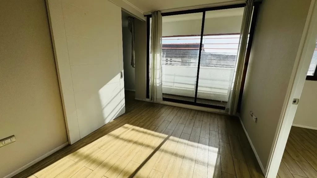 Departamento en venta en La Serena — foto 7