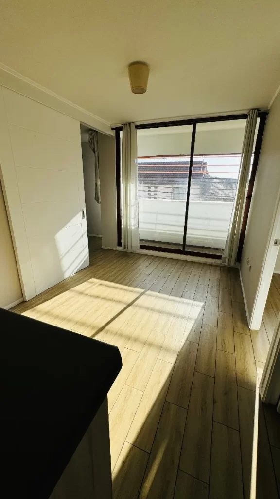 Departamento en venta en La Serena — foto 8