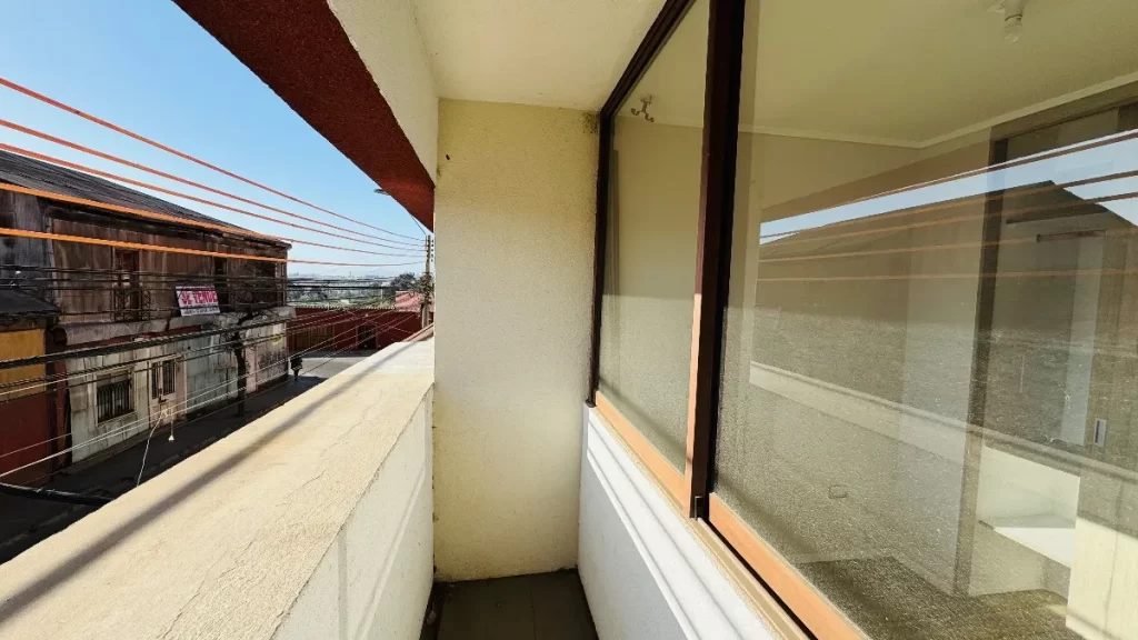 Departamento en venta en La Serena — foto 10