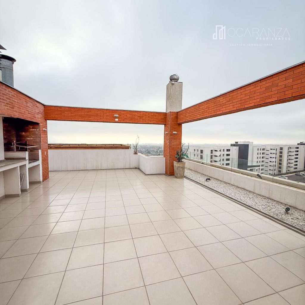 Departamento en venta en La Serena — foto 3