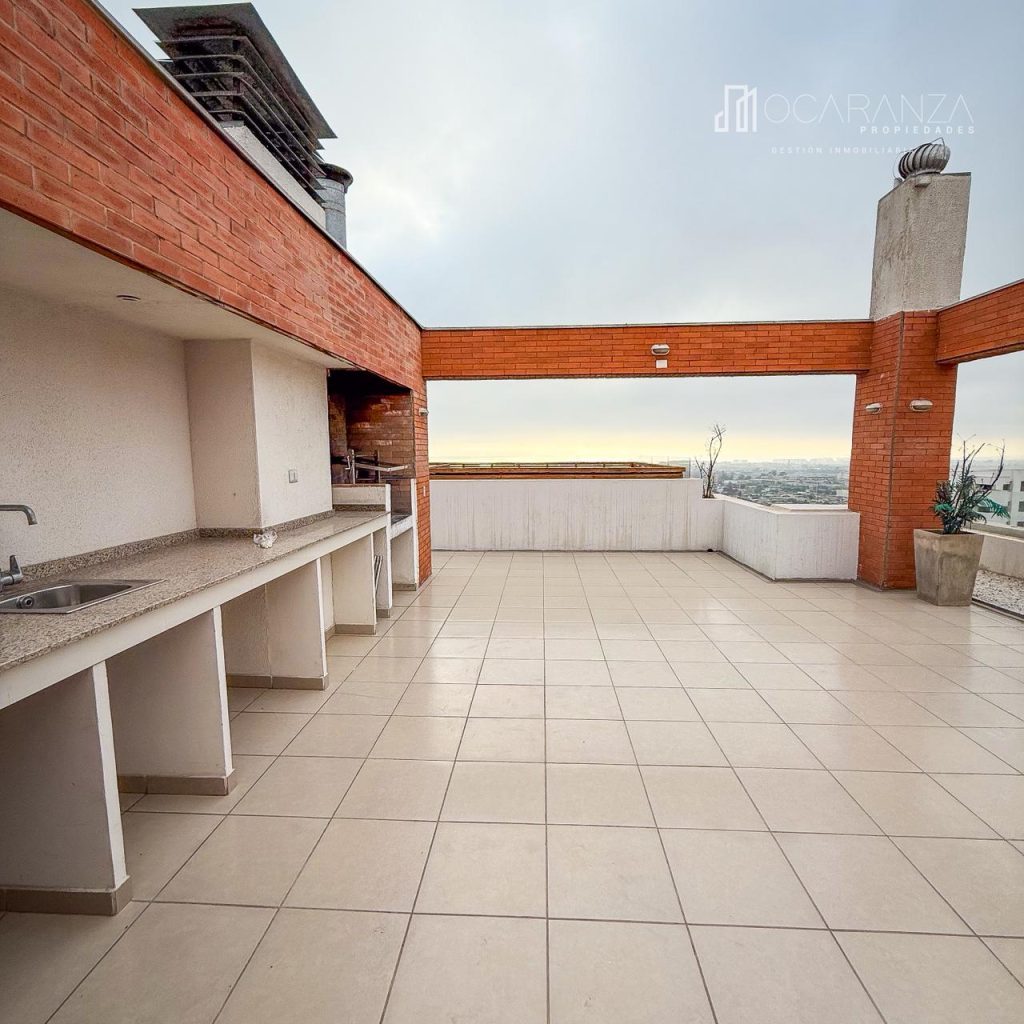 Departamento en venta en La Serena — foto 4