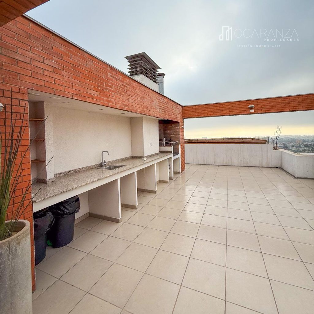 Departamento en venta en La Serena — foto 5