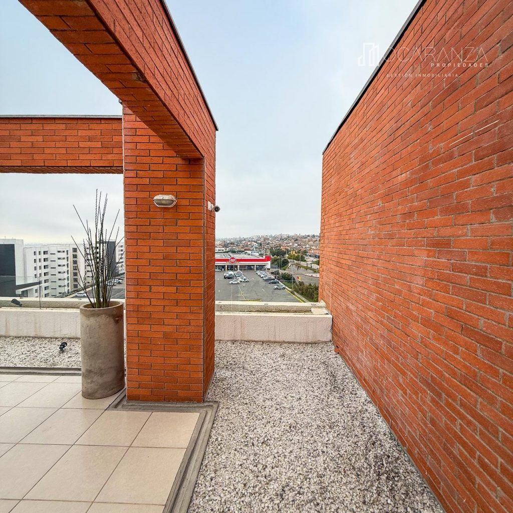 Departamento en venta en La Serena — foto 6