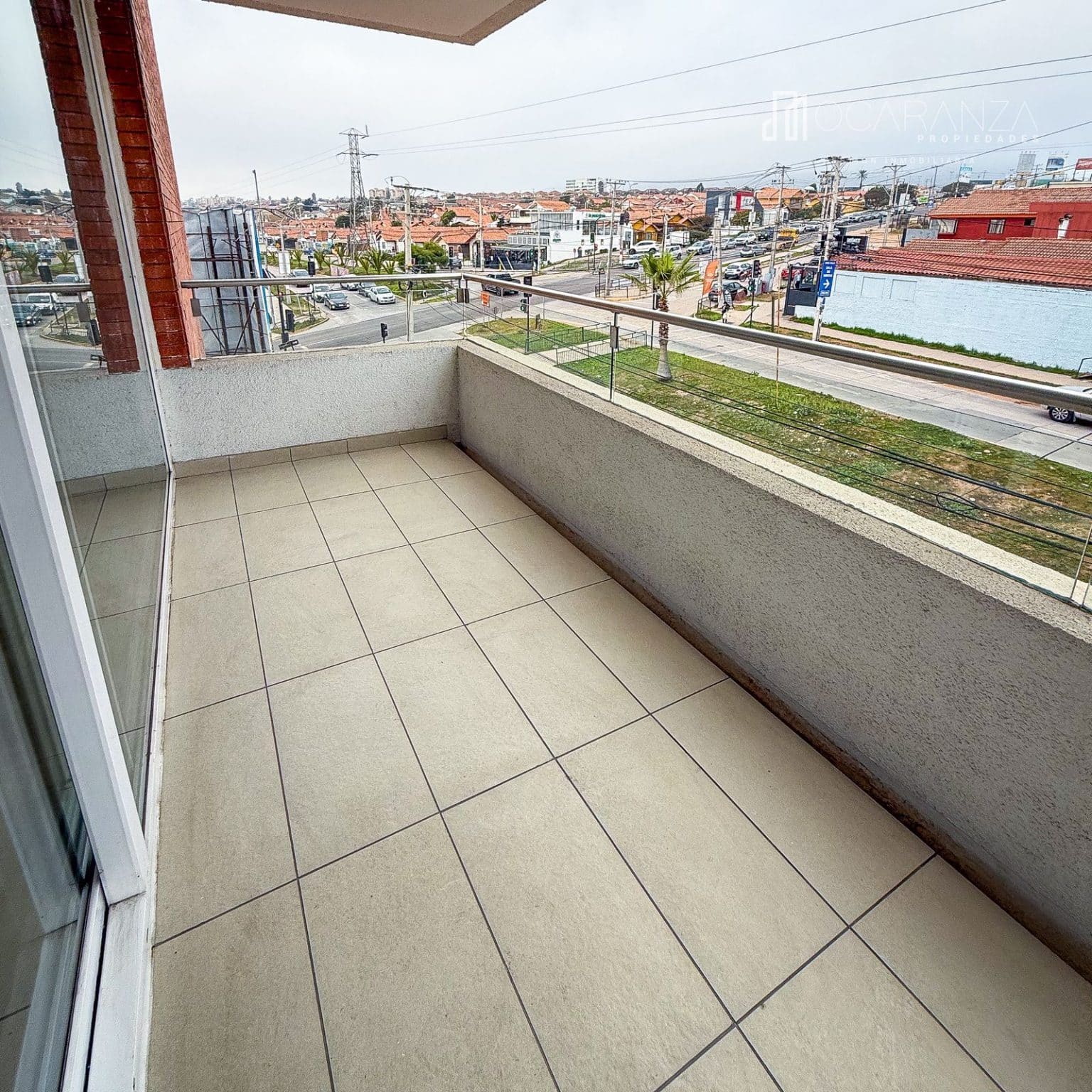 Departamento en venta en La Serena — foto 7