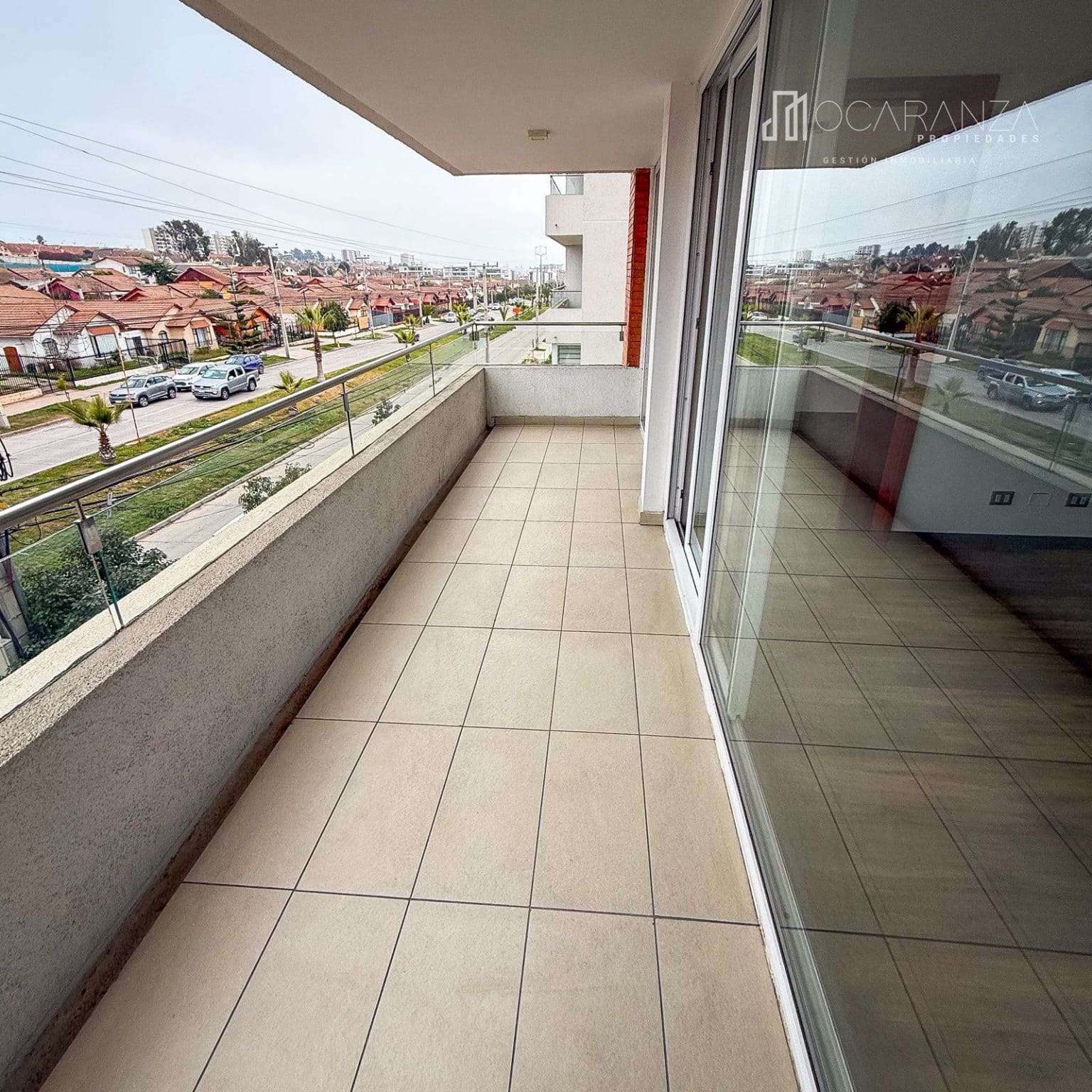 Departamento en venta en La Serena — foto 8