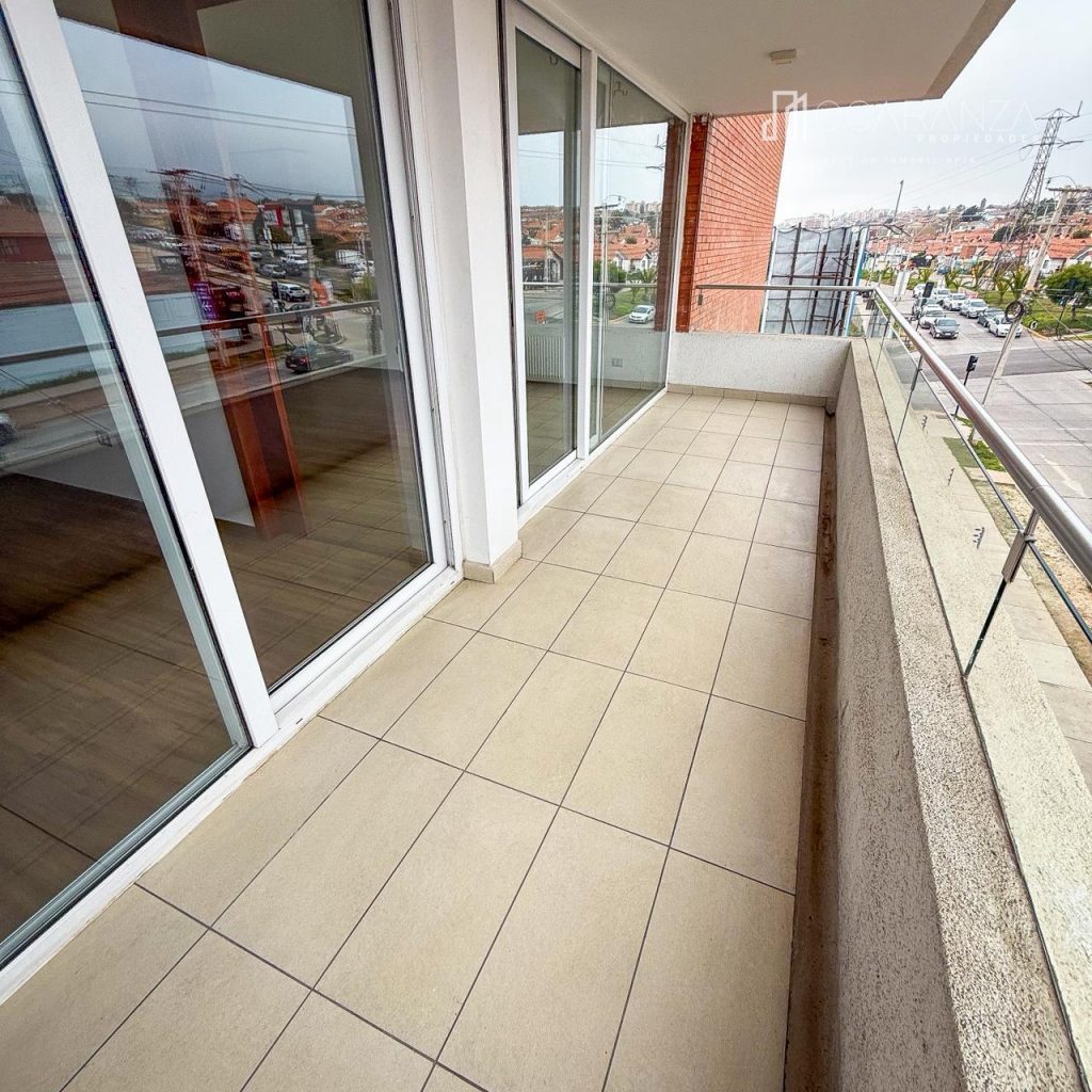 Departamento en venta en La Serena — foto 9