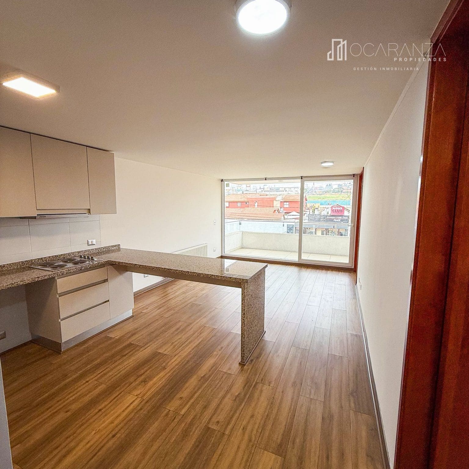 Departamento en venta en La Serena — foto 10