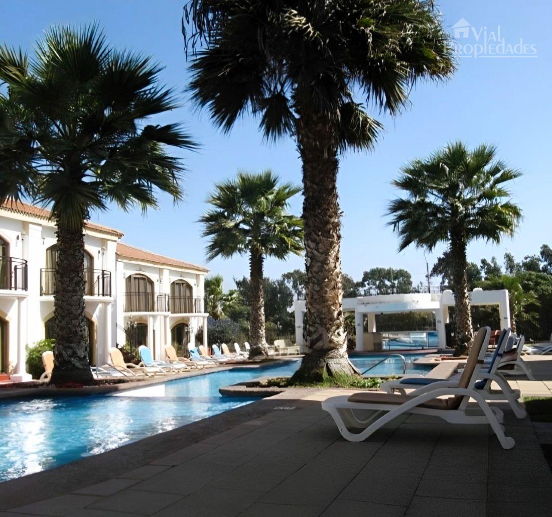 Local comercial en venta en La Serena — foto 3