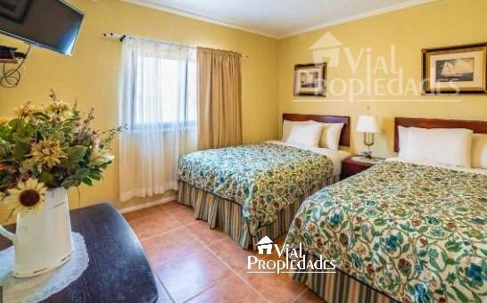 Local comercial en venta en La Serena — foto 5