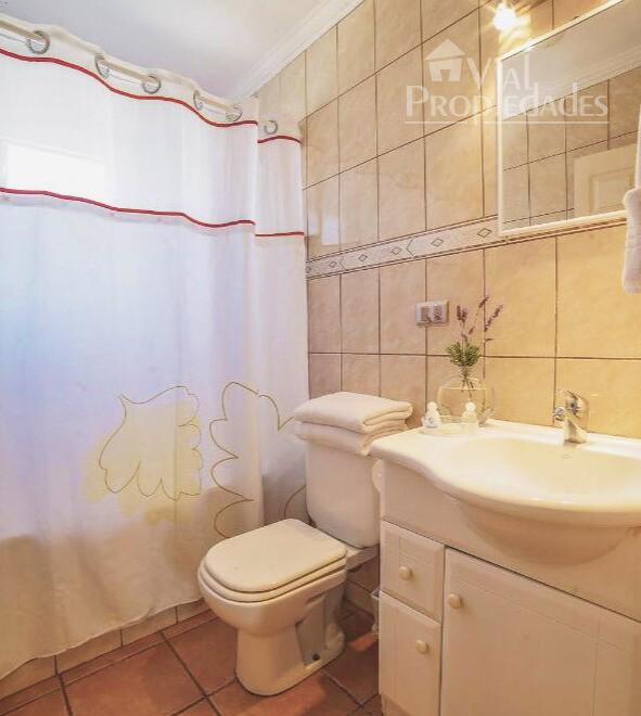 Local comercial en venta en La Serena — foto 7