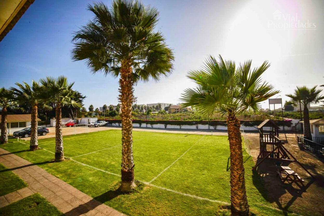 Local comercial en venta en La Serena — foto 10
