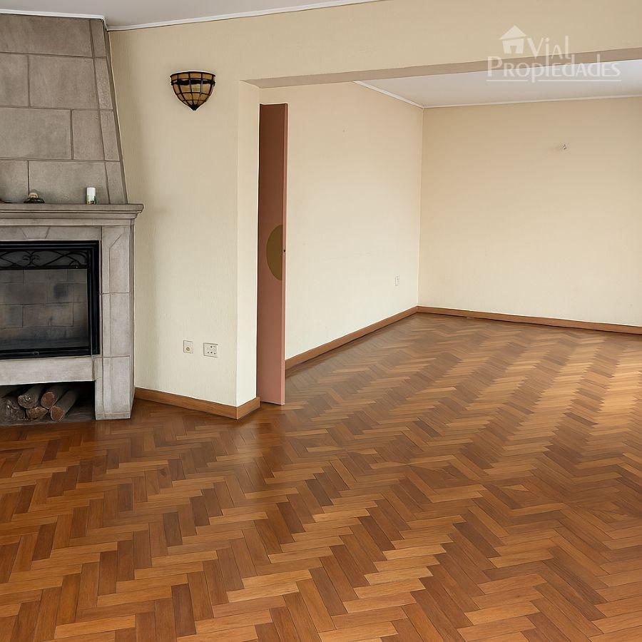 Casa en venta en La Serena — foto 2