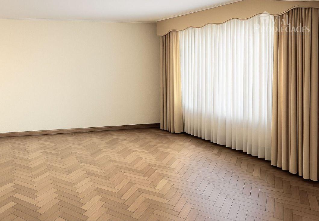Casa en venta en La Serena — foto 3