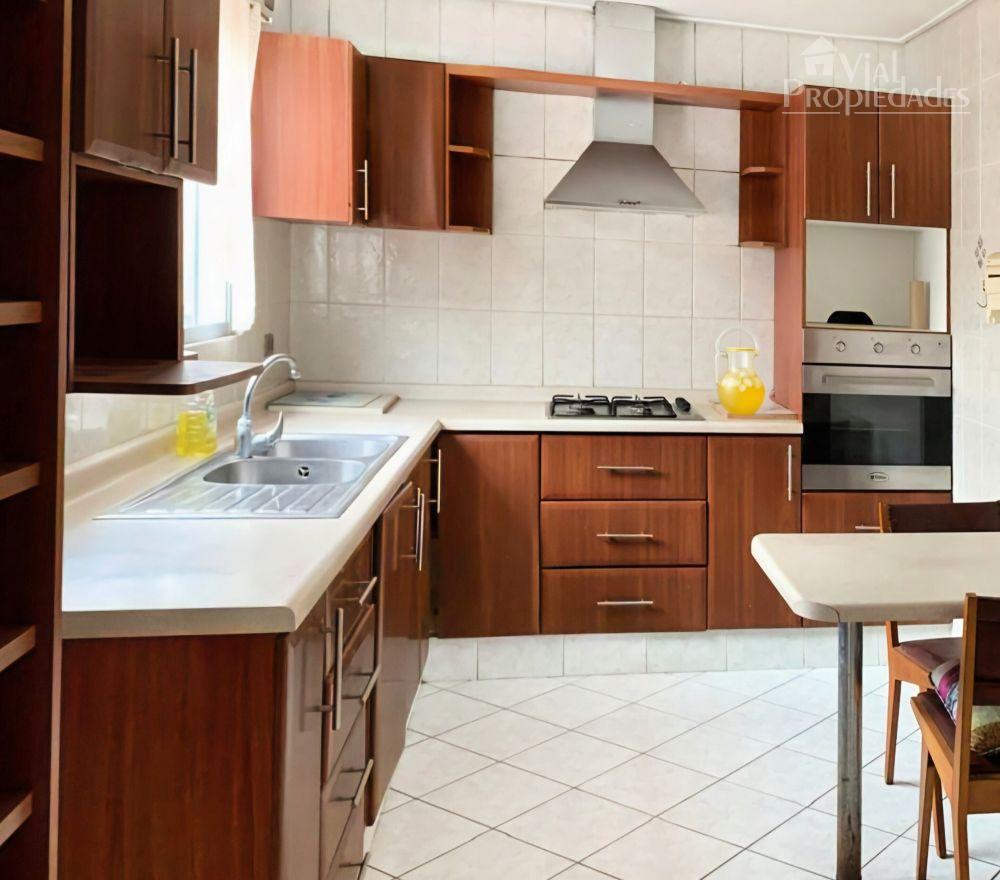 Casa en venta en La Serena — foto 4