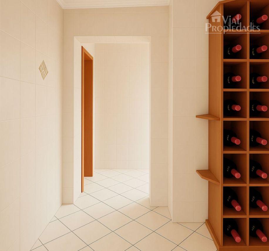 Casa en venta en La Serena — foto 5