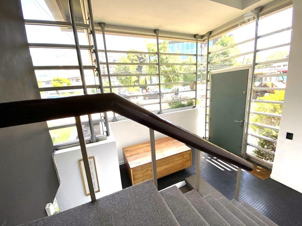 Oficina en venta en Providencia — foto 1