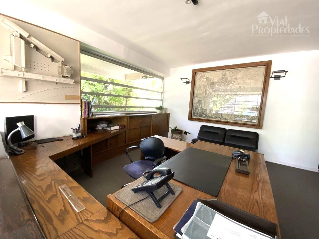 Oficina en venta en Providencia — foto 2