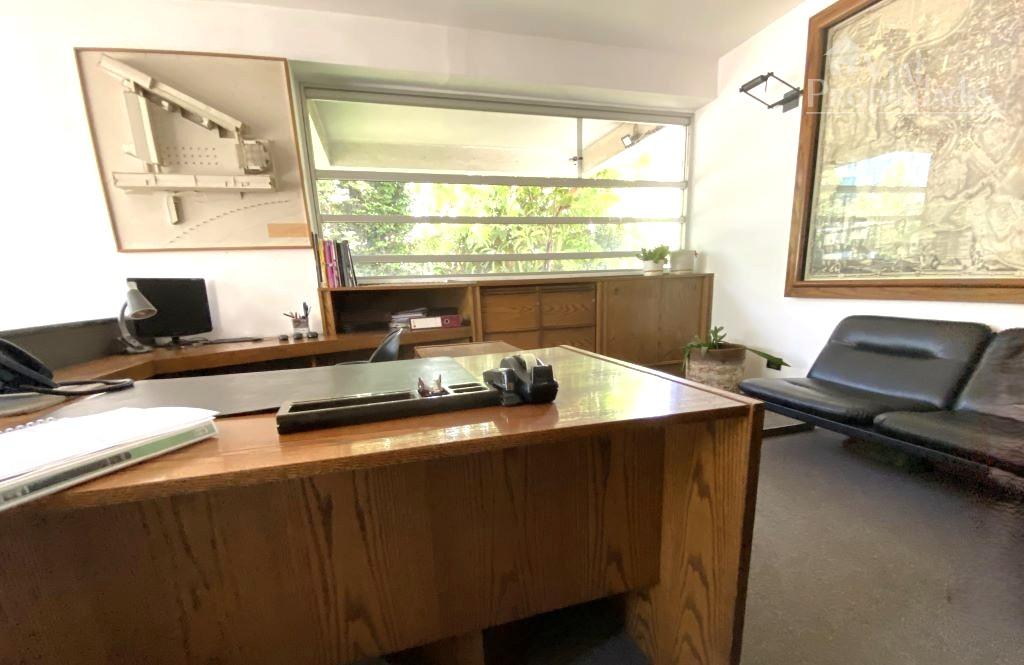Oficina en venta en Providencia — foto 4