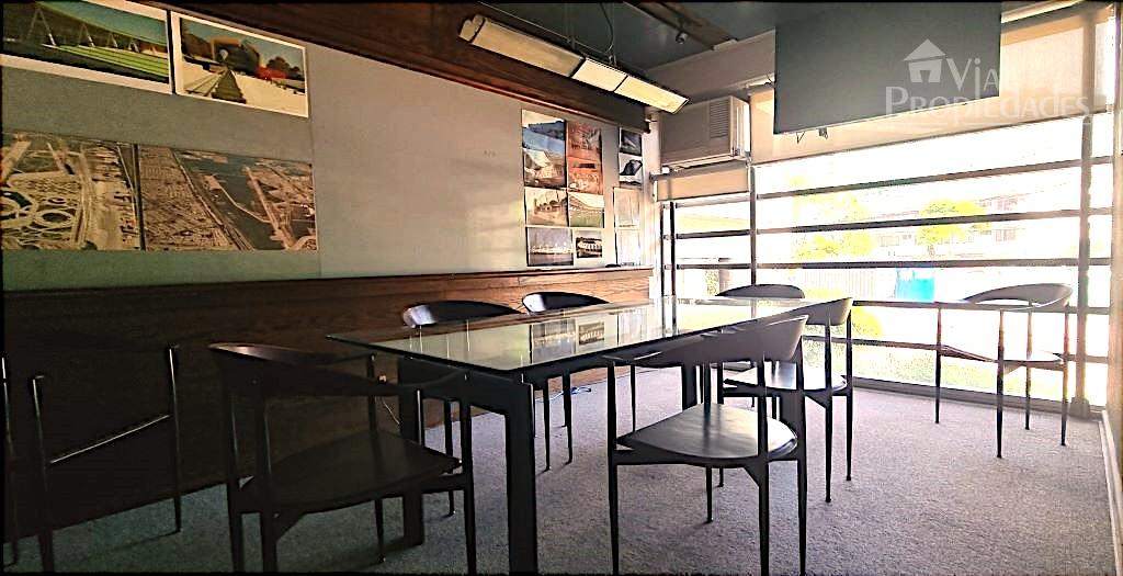 Oficina en venta en Providencia — foto 5