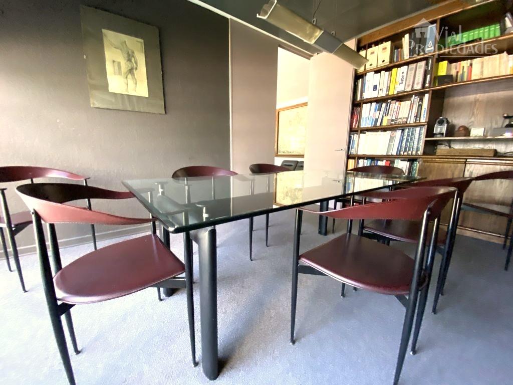 Oficina en venta en Providencia — foto 6