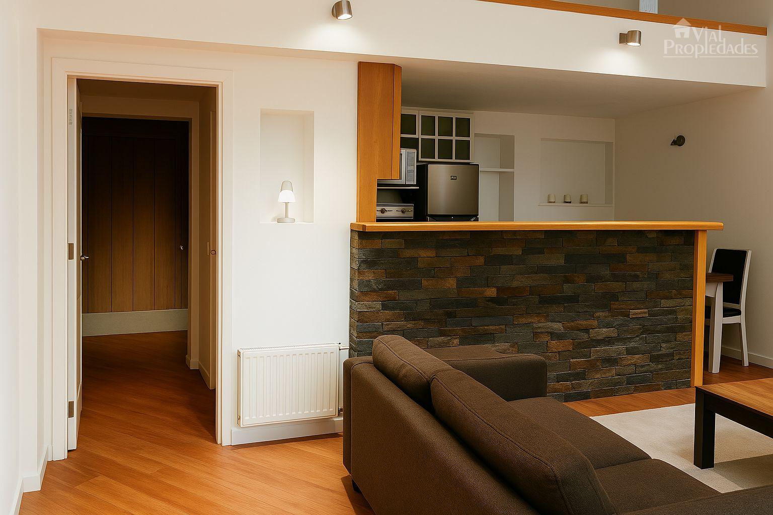 Departamento en venta en Punta Arenas — foto 4