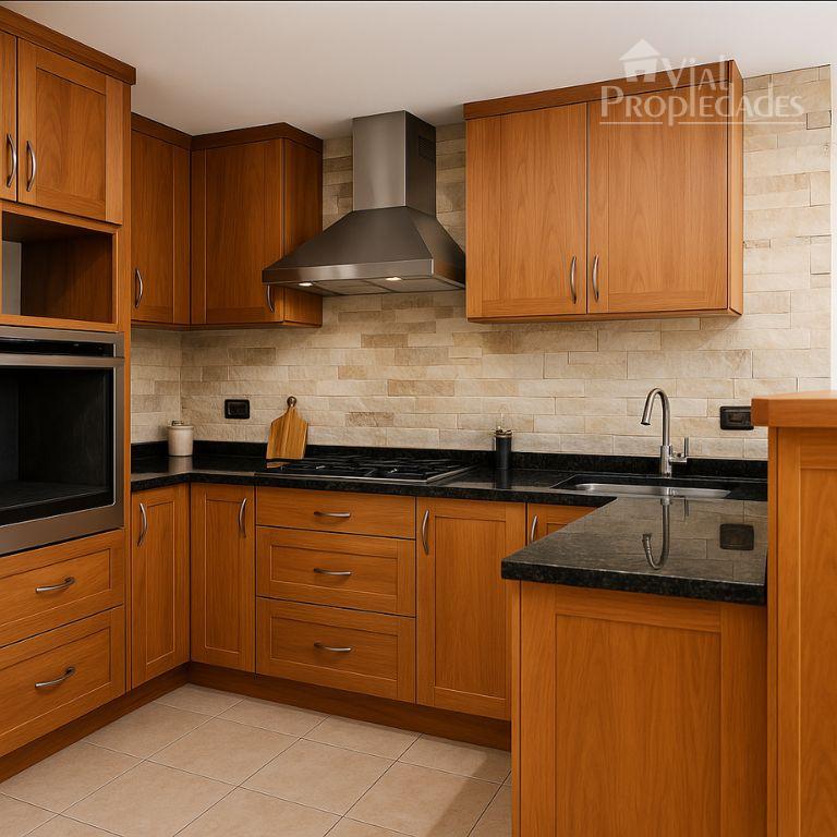 Departamento en venta en Punta Arenas — foto 6
