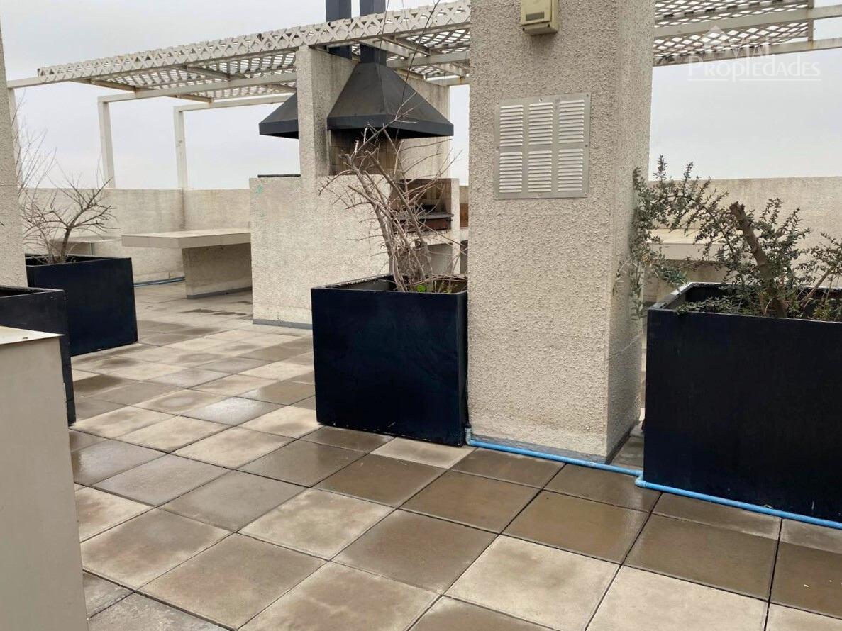 Departamento en venta en Santiago — foto 7