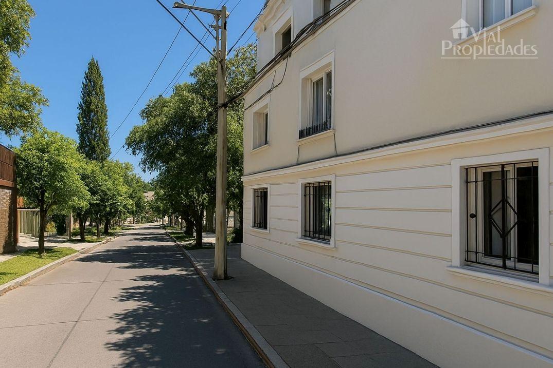 Casa en venta en Providencia — foto 2