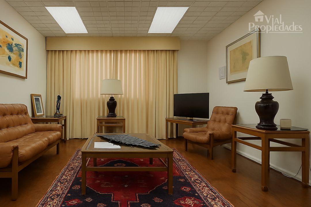 Casa en venta en Providencia — foto 4