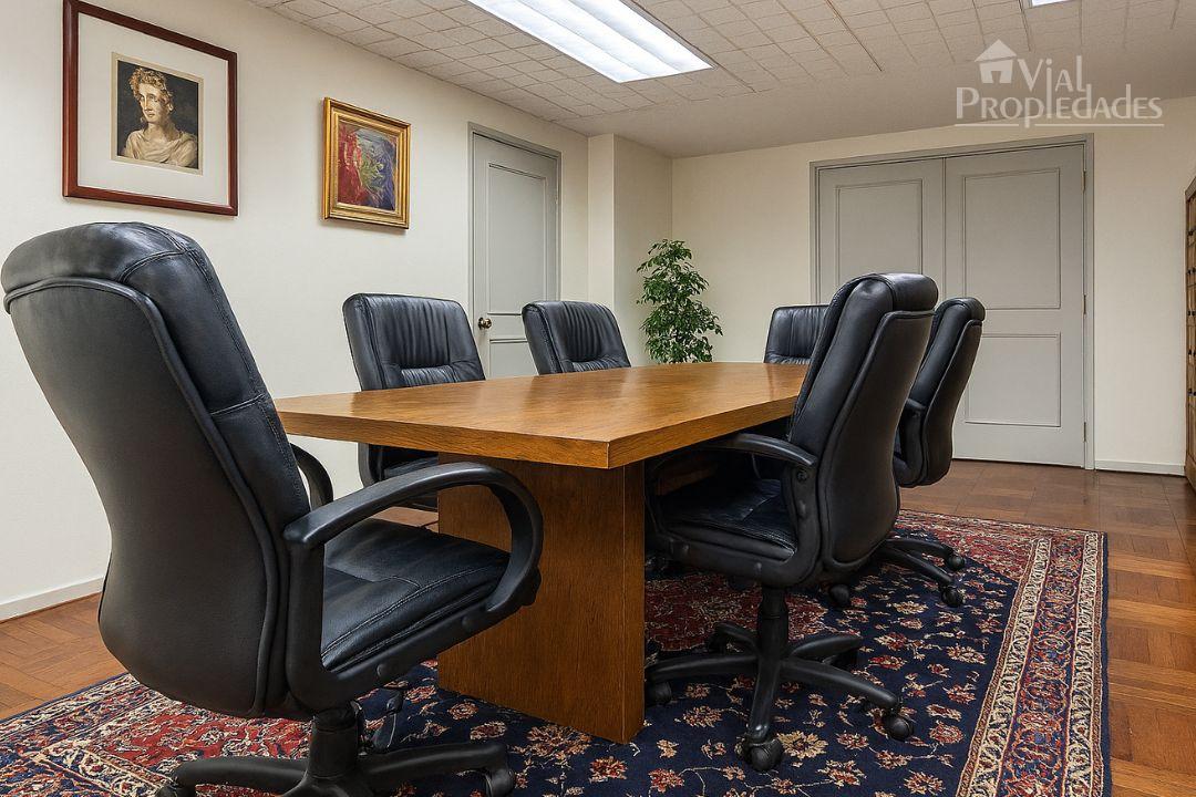 Casa en venta en Providencia — foto 5
