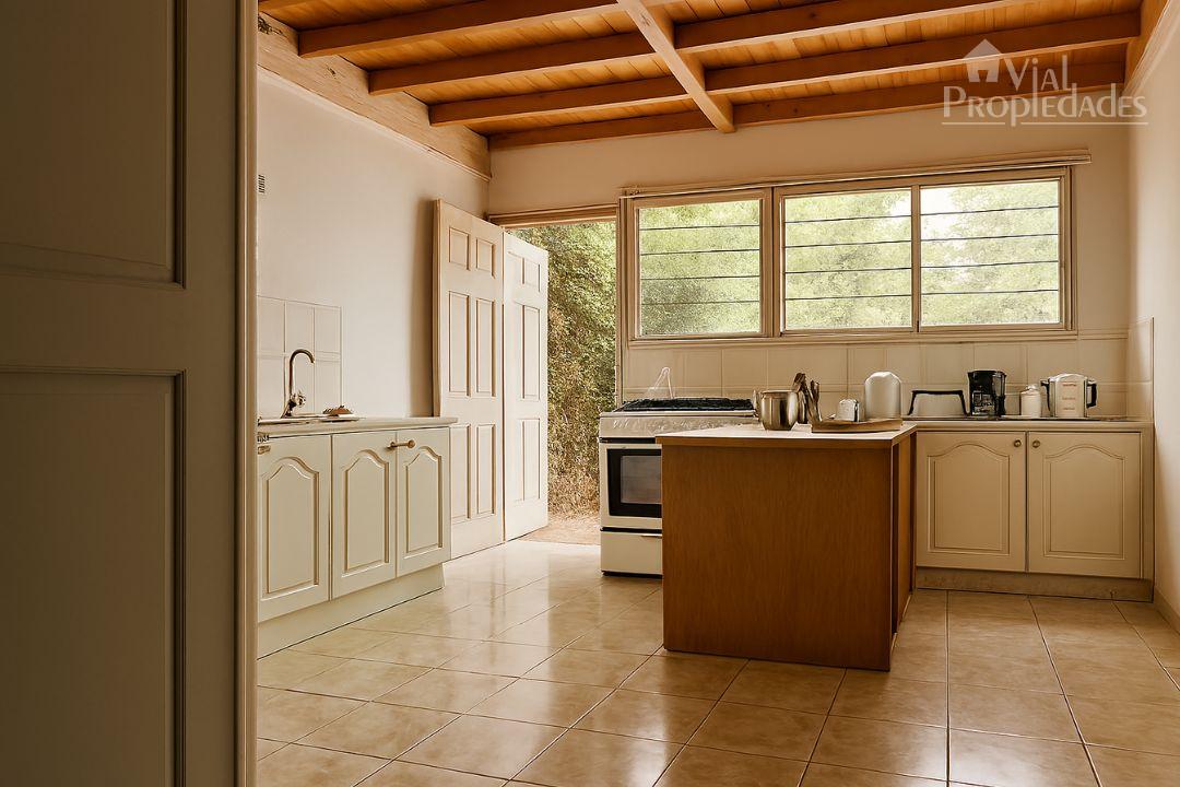 Casa en venta en Providencia — foto 6