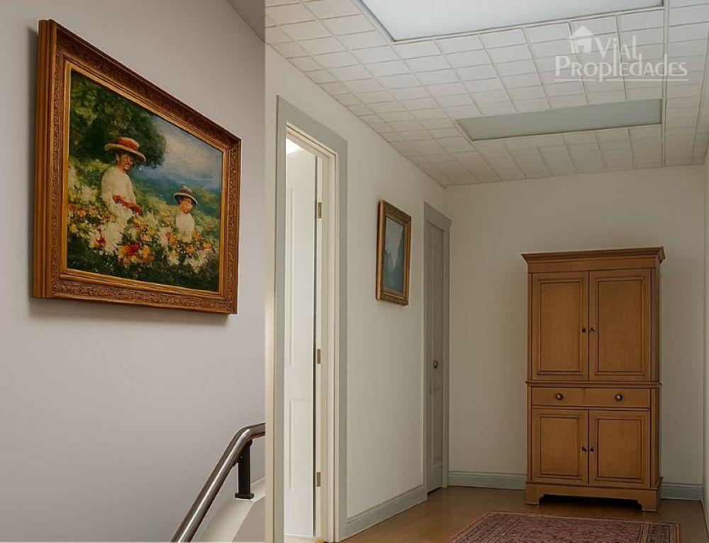 Casa en venta en Providencia — foto 9
