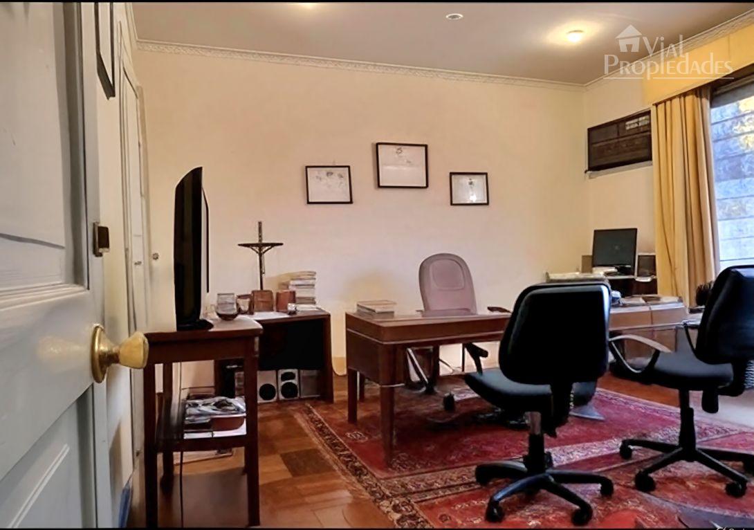 Casa en venta en Providencia — foto 10