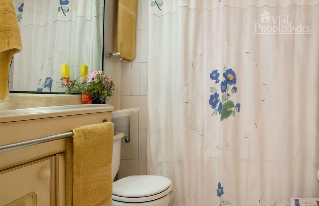 Departamento en venta en Ñuñoa — foto 9