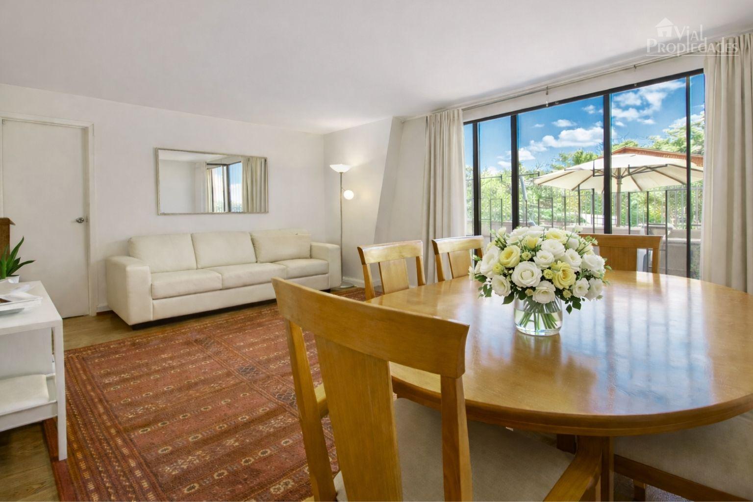 Casa en venta en La Reina — foto 3