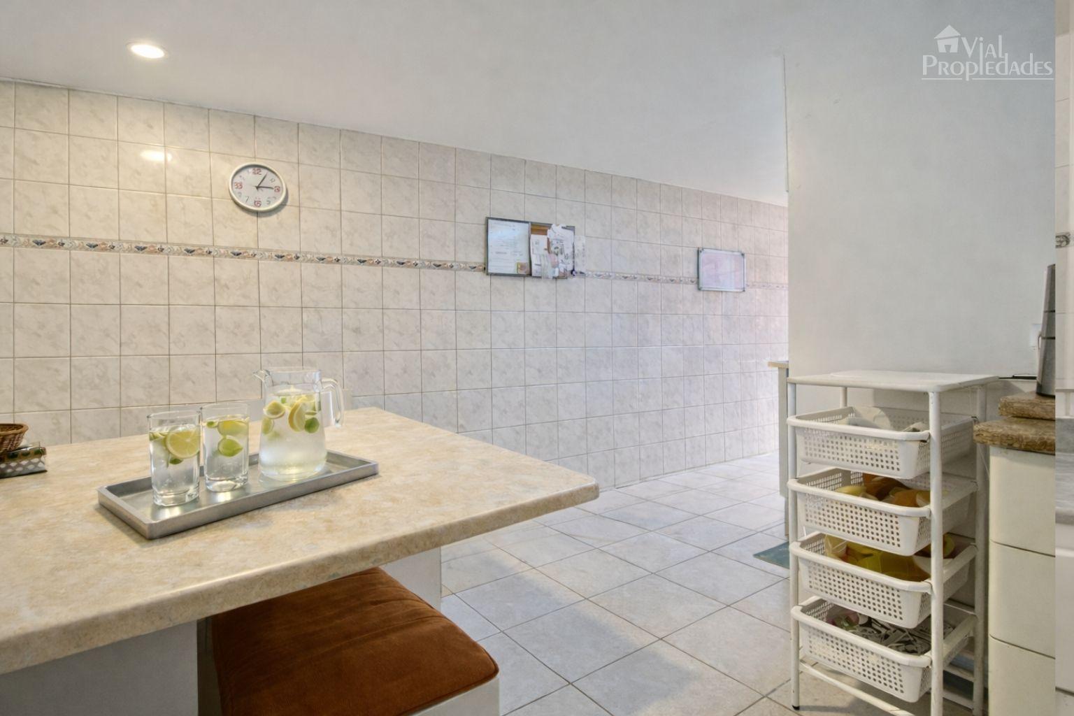 Casa en venta en La Reina — foto 6