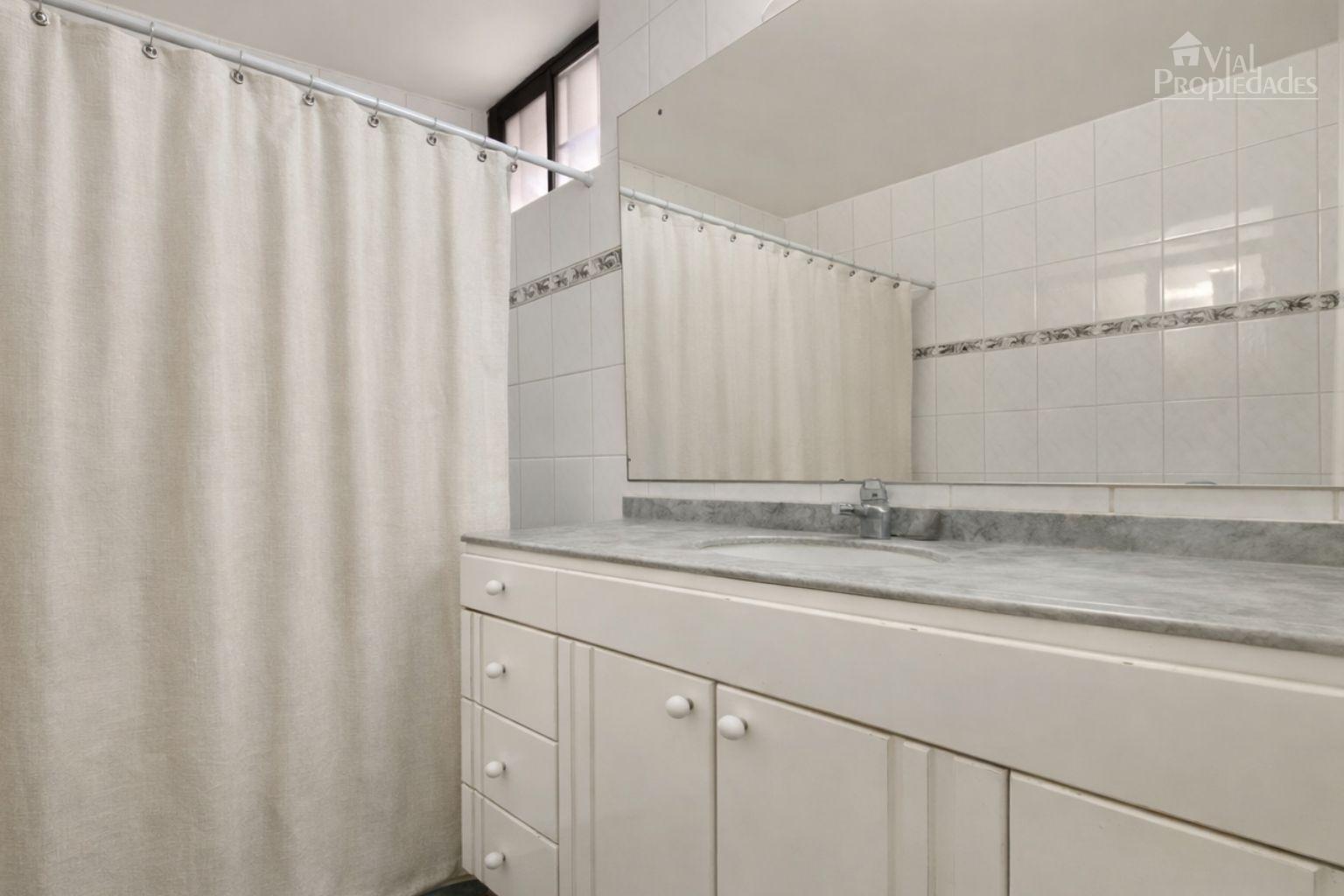 Casa en venta en La Reina — foto 8