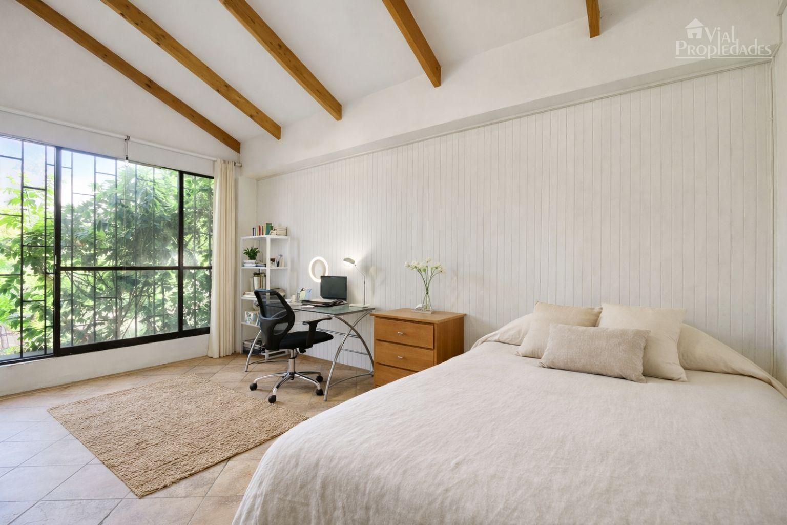 Casa en venta en La Reina — foto 10