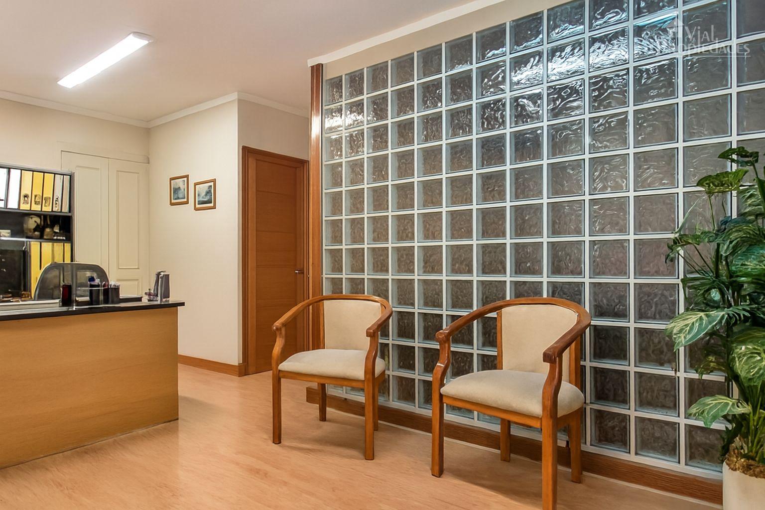 Oficina en venta en Providencia — foto 2