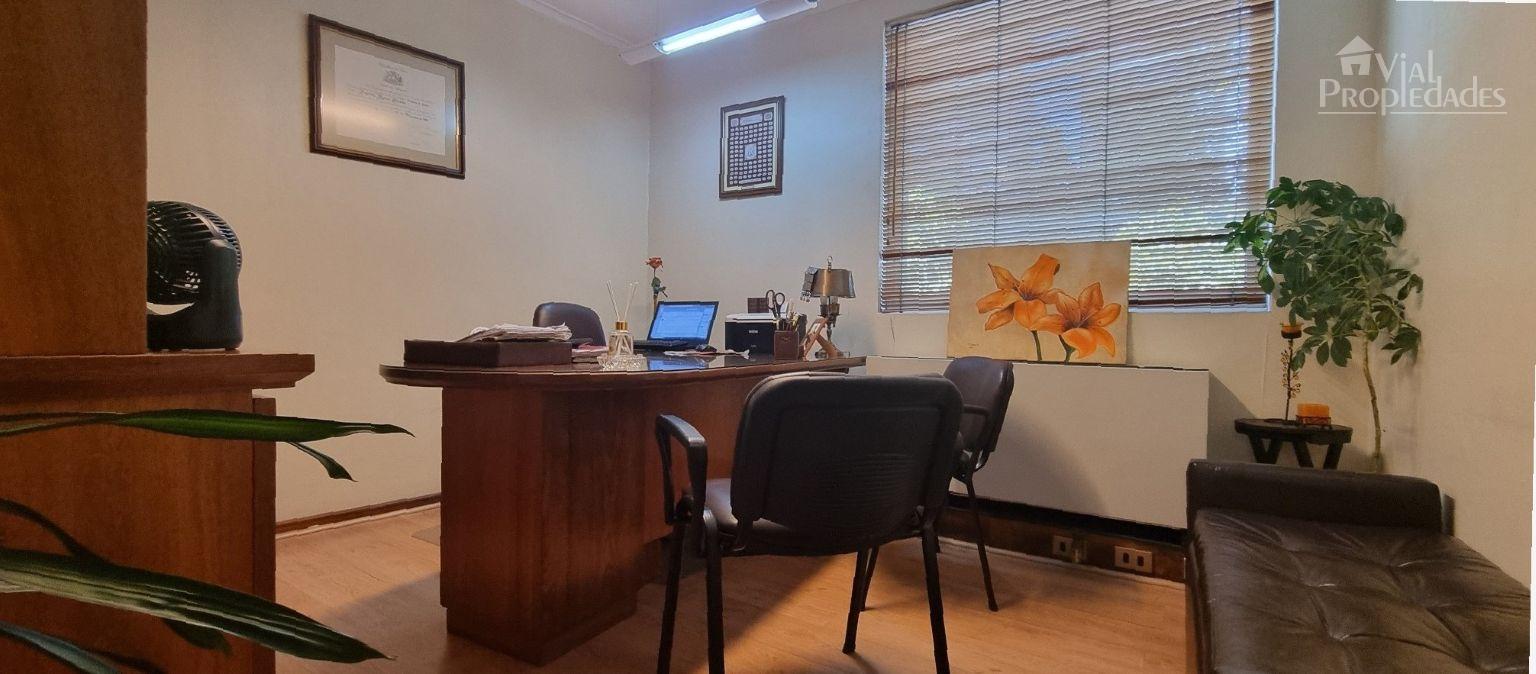 Oficina en venta en Providencia — foto 3