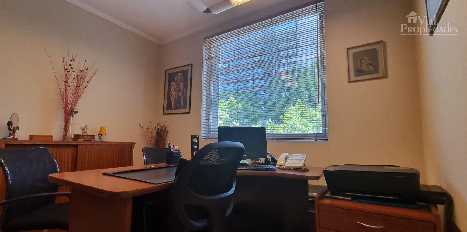 Oficina en venta en Providencia — foto 5