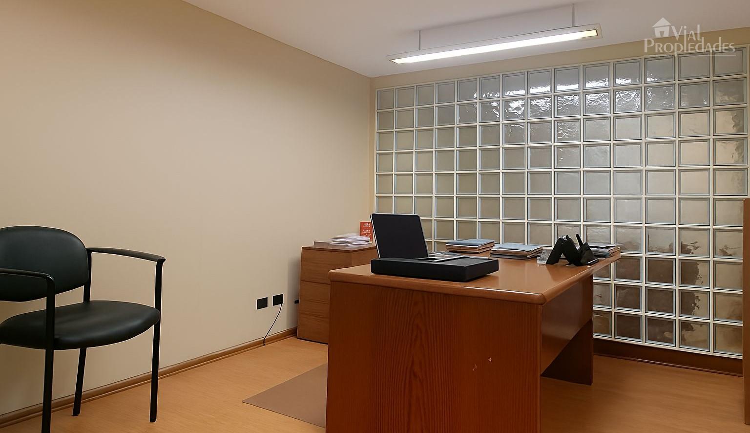 Oficina en venta en Providencia — foto 6