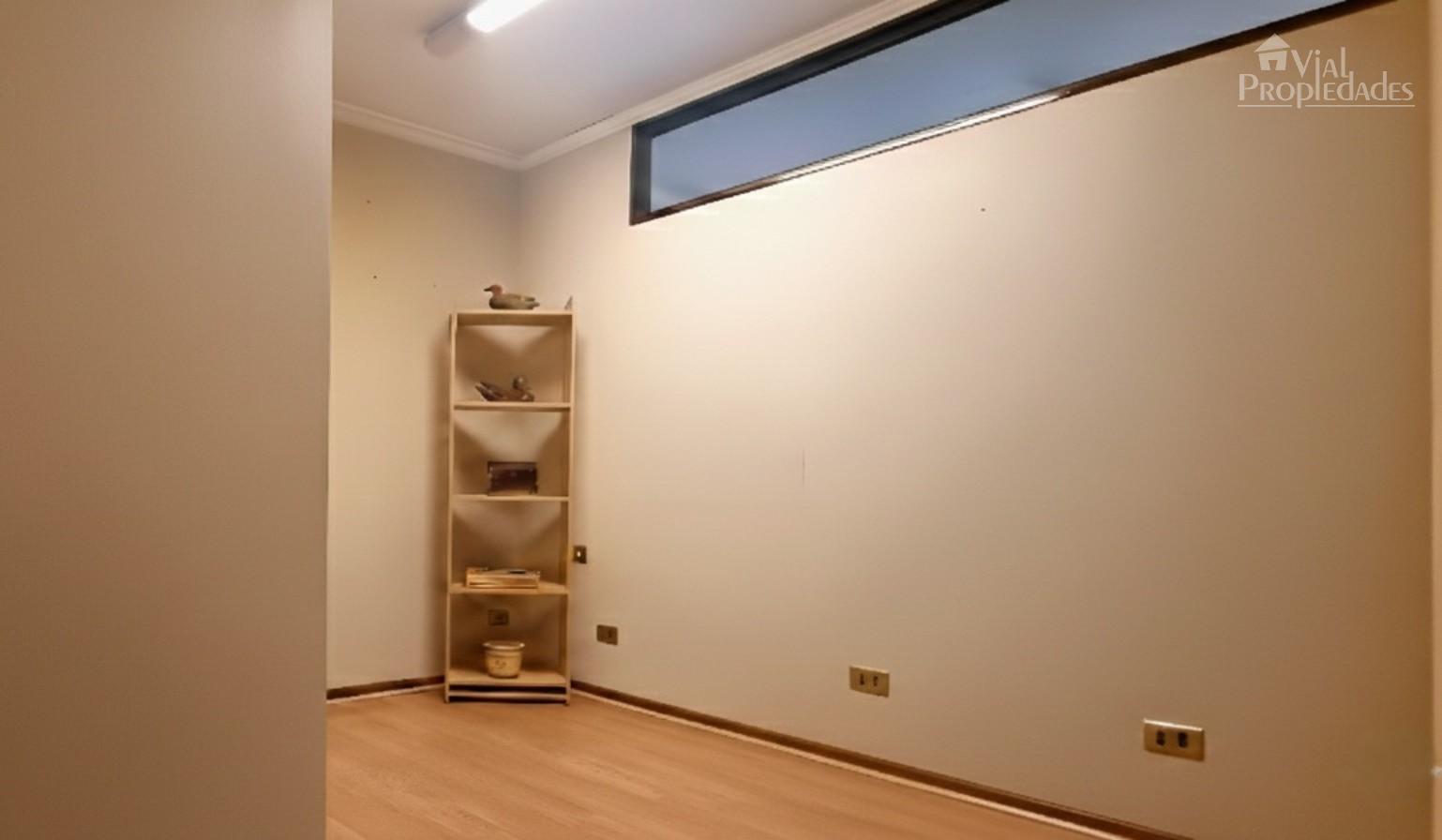 Oficina en venta en Providencia — foto 8