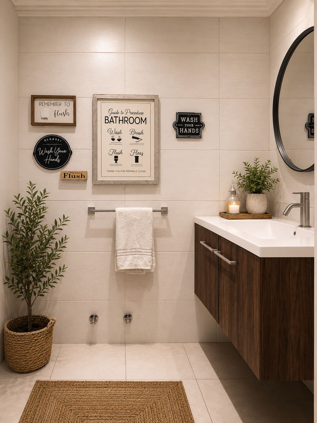 Casa en venta en Lo Barnechea — foto 7