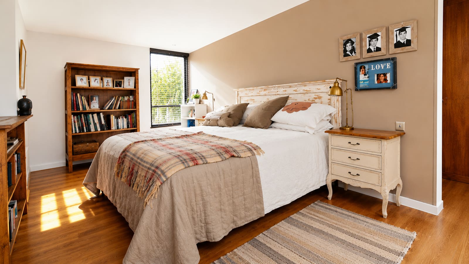 Casa en venta en Lo Barnechea — foto 8