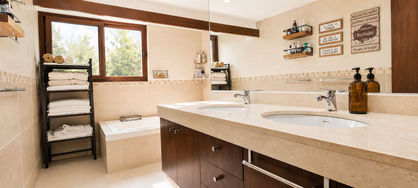 Casa en venta en Lo Barnechea — foto 9